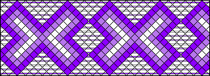 Normal pattern #46430 variation #90426