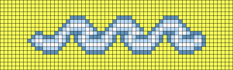Alpha pattern #53656 variation #90431 preview