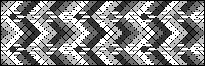 Normal pattern #53365 variation #90432