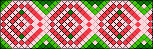 Normal pattern #53097 variation #90433