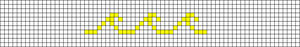 Alpha pattern #38672 variation #90449