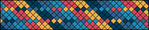 Normal pattern #49546 variation #90458