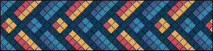 Normal pattern #49217 variation #90460