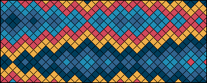 Normal pattern #24707 variation #90462