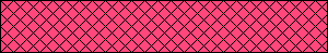 Normal pattern #1 variation #90465