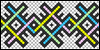 Normal pattern #53786 variation #90474