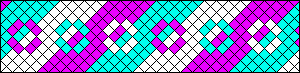 Normal pattern #15570 variation #90483
