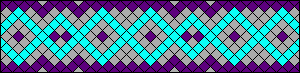 Normal pattern #53831 variation #90497