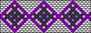 Normal pattern #53823 variation #90501