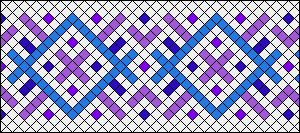 Normal pattern #53853 variation #90506