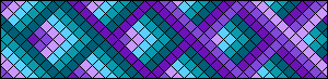 Normal pattern #41278 variation #90507