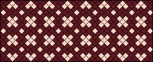 Normal pattern #43509 variation #90531