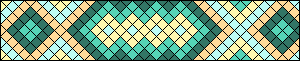Normal pattern #45655 variation #90552