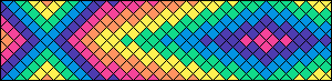 Normal pattern #27697 variation #90566