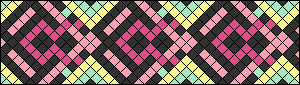 Normal pattern #45546 variation #90581