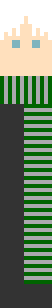 Alpha pattern #53932 variation #90605 preview