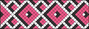Normal pattern #53636 variation #90612