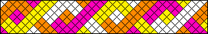 Normal pattern #37031 variation #90614