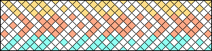 Normal pattern #50002 variation #90620