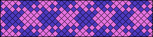 Normal pattern #37180 variation #90621