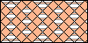 Normal pattern #53350 variation #90623