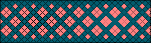 Normal pattern #53739 variation #90639