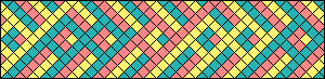 Normal pattern #53905 variation #90641
