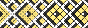 Normal pattern #53636 variation #90644