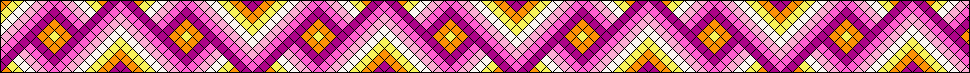 Normal pattern #35597 variation #90652 preview