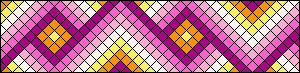 Normal pattern #35597 variation #90652