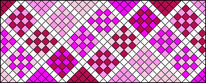 Normal pattern #10901 variation #90671