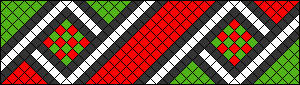 Normal pattern #39624 variation #90678