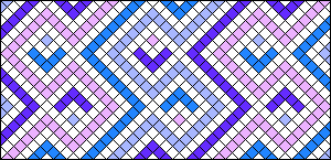 Normal pattern #39014 variation #90683