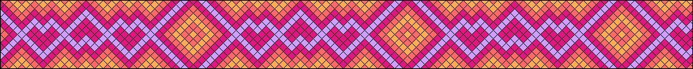Normal pattern #36611 variation #90700 preview