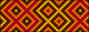 Normal pattern #36922 variation #90701
