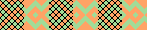 Normal pattern #34072 variation #90705