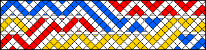 Normal pattern #37303 variation #90709