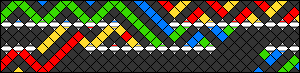 Normal pattern #37303 variation #90710