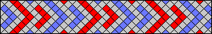 Normal pattern #53968 variation #90712