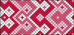Normal pattern #53958 variation #90717