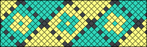 Normal pattern #53941 variation #90718