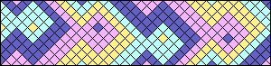 Normal pattern #53956 variation #90721