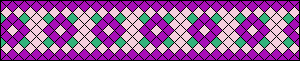 Normal pattern #51635 variation #90723