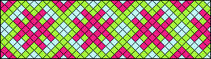 Normal pattern #34526 variation #90735