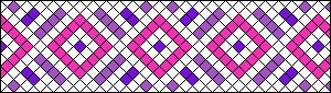Normal pattern #53963 variation #90737