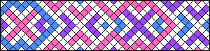 Normal pattern #44478 variation #90741