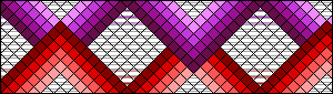 Normal pattern #53651 variation #90747