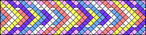Normal pattern #53601 variation #90750