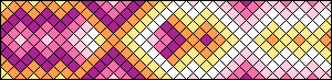 Normal pattern #53202 variation #90755