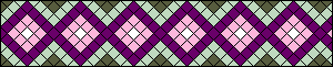Normal pattern #25713 variation #90758